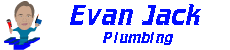 Evan Jack Plumbing